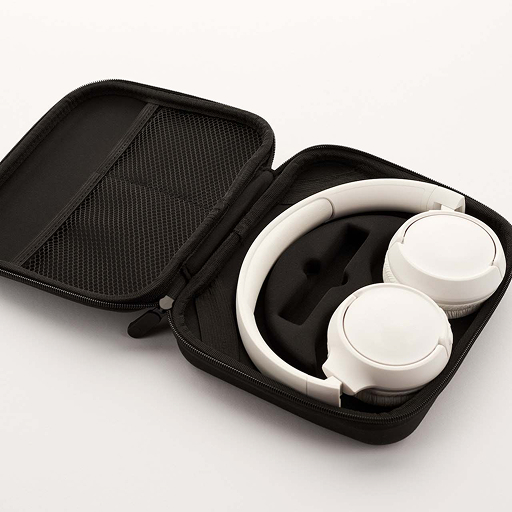 هدفون بی‌سیم